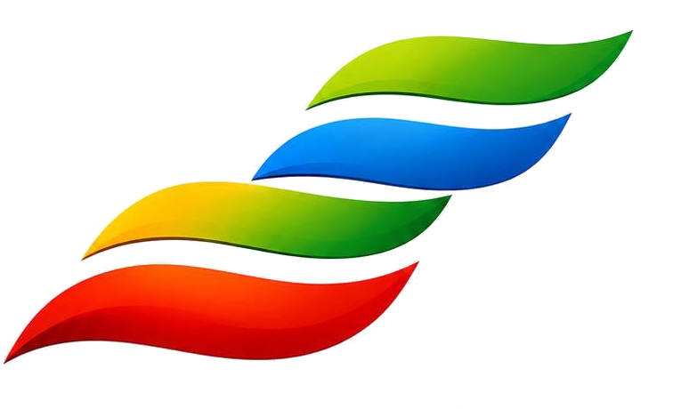 Mosan Energy Limited logo
