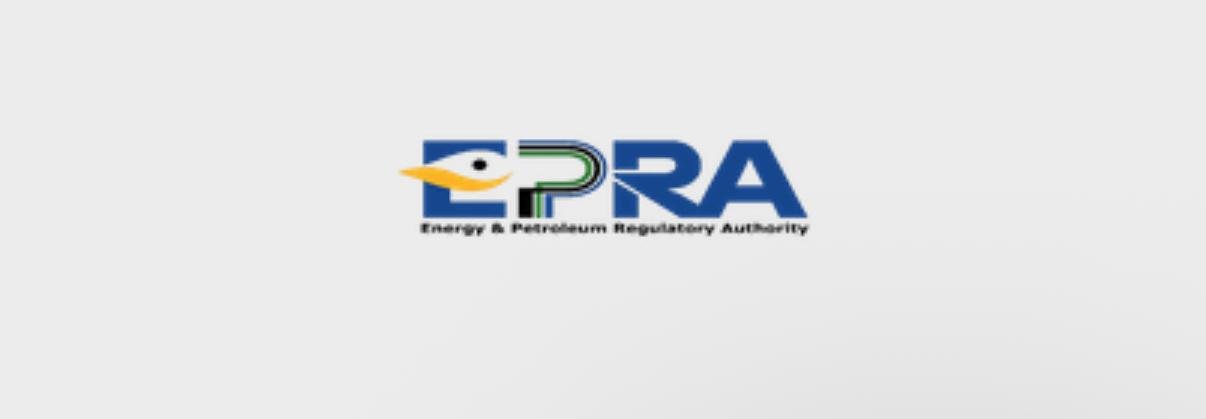 EPRA