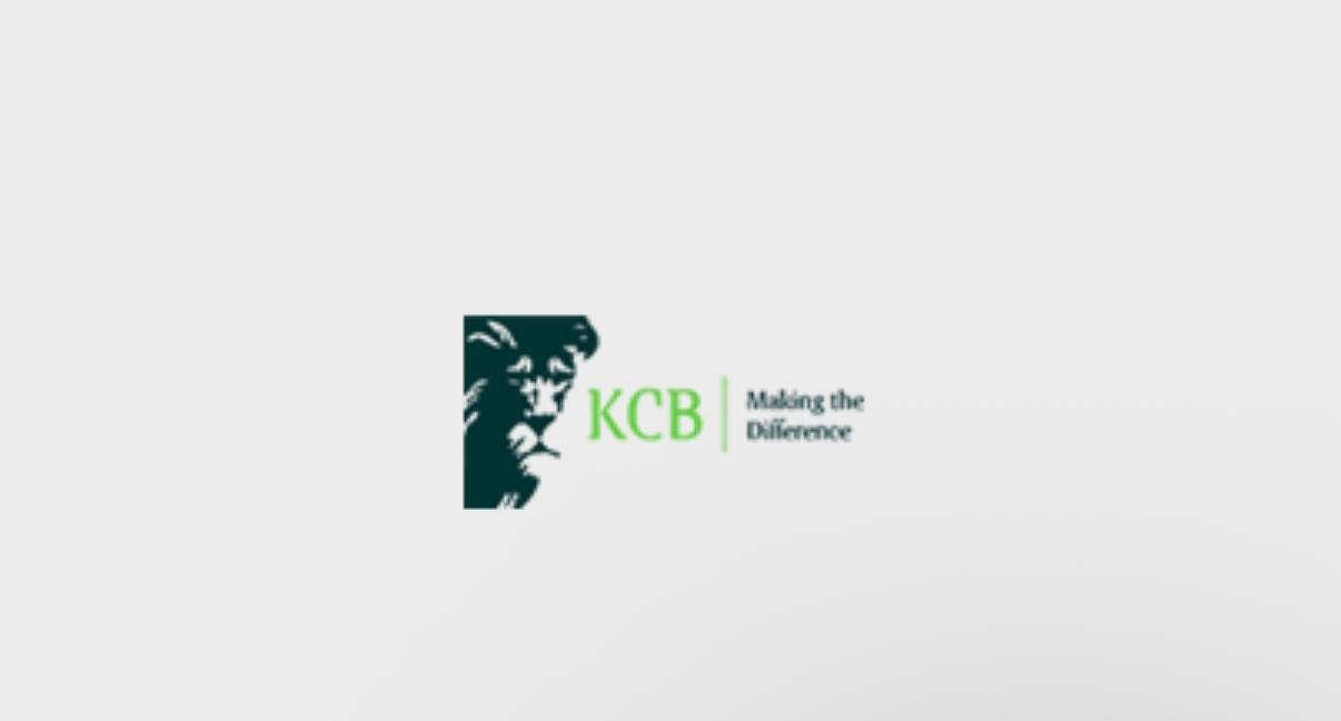 KCB