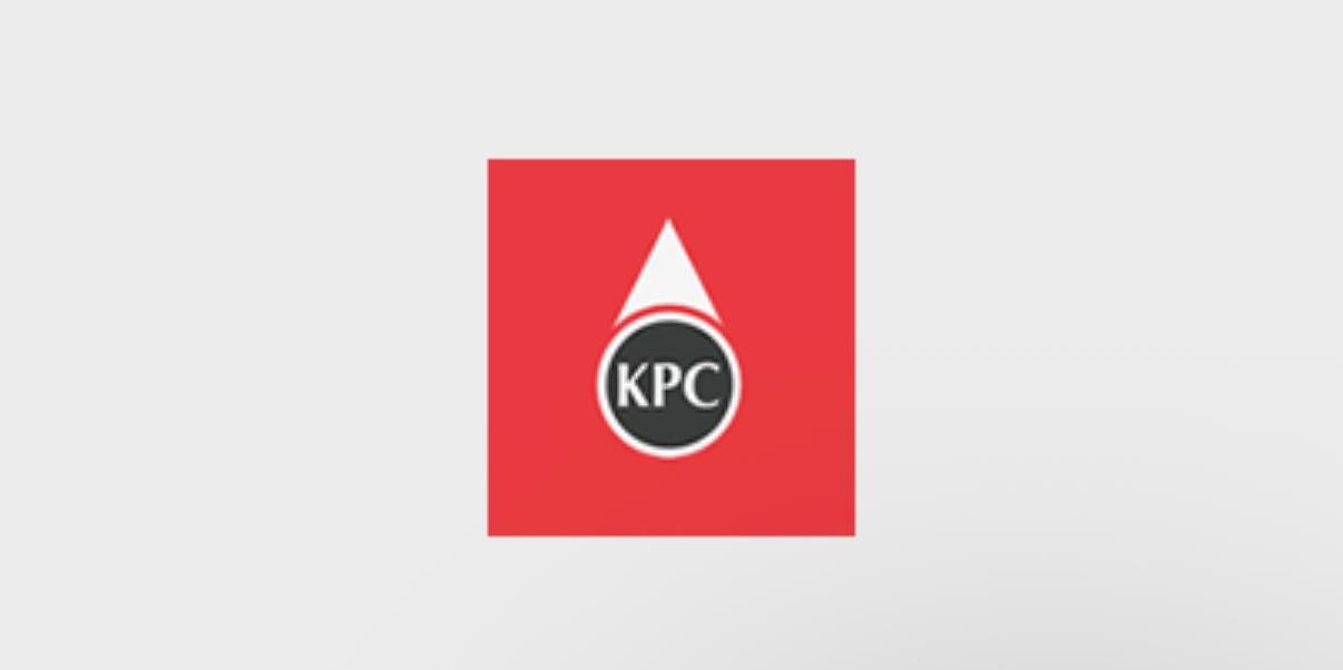 Kenya Pipeline Company
